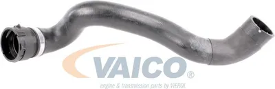 Produktbild von VAICO Kühlerschlauch Wasserschlauch passend für MERCEDES-BENZ S-Klasse Limousine (W220) V30-1457