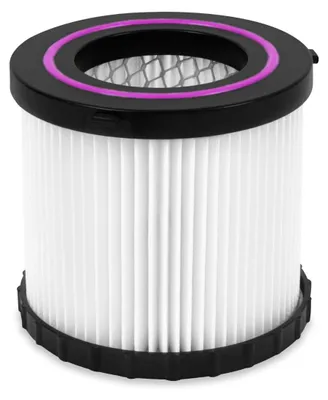 HEPA-Filter, waschbar, für Staubsauger VC508DC