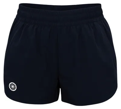 Produktbild von The Indian Maharadja Jaipur Performance 2-in-1 Short Kinder