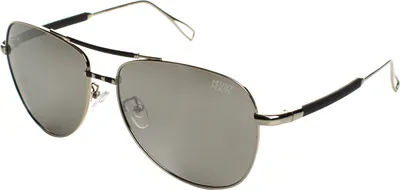 Image de MUST HAVE MILAN Lunettes de soleil polarisées de style pilote pour hommes et femmes