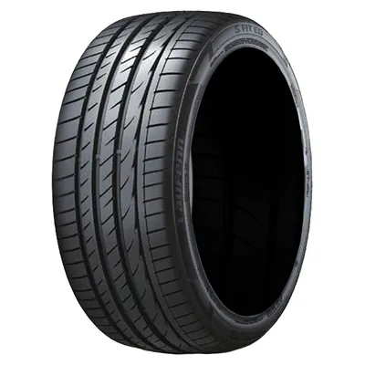 Obrázok produktu pre Pneumatiky LAUFENN 205/45 R16 83V S FIT EQ LK01
