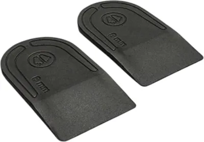 Immagine prodotto di SIDAS HEEL LIFT Hard 6 mm NS NS -