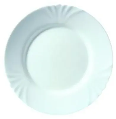 Zdjęcie produktu dla Talerz obiadowy 25cm CADIX 5 + 1
