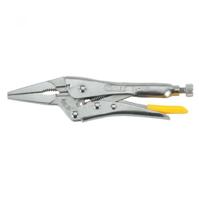 Obrázok produktu pre Stanley HTS Gripzange lang, 170mm