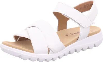 Produktbild von Gabor Riemchen Sandalen für Damen