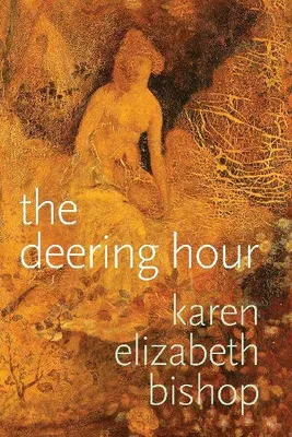 Produktbild von the deering hour