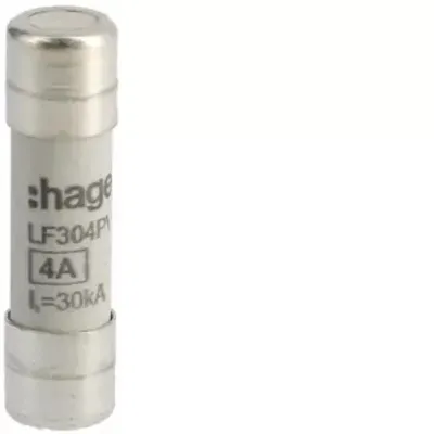 Zdjęcie produktu dla Hager LF304PV
