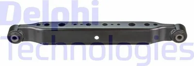 Produktbild von Lenker, Radaufhängung DELPHI TC6875