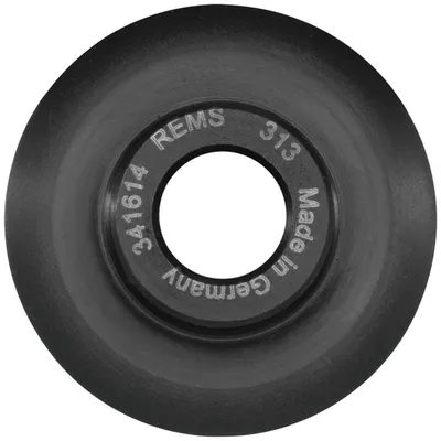 Obrázek produktu pro Rems 341614 - Čepel 8 mm pro ras st 1/8-4"