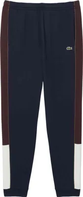 Produktbild von Jogginghose Lacoste 291603300003 für Herren