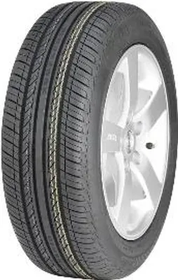 Immagine prodotto di Pneumatici OVATION 215/60 R17 96H VI-682 ECOVISION