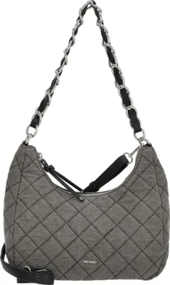 Produktbild von Picard Picard Rockstar - Schultertasche 43 cm