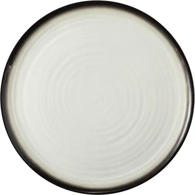 Produktbild von Seltmann Weiden Terra Corso Speiseteller rund 31 cm