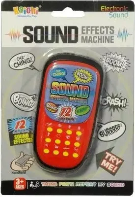 Image de Téléphone à batterie