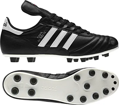 Produktbild von Adidas Schuhe Copa Mundial, 015110