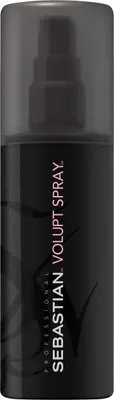 Produktbild von Sebastian Professional Volupt Spray 150 ml