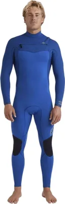 Immagine prodotto di Muta Billabong 24AW193512-CBT da Uomo