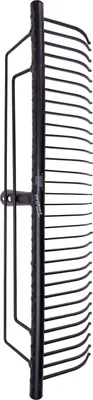 Produktbild von TrendLine Rasenrechen 60 cm Arbeitsbreite