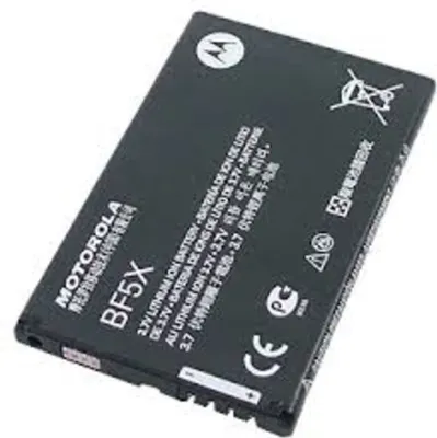Obrázek produktu pro Originální baterie Motorola BF5X/BF-5X pro Motorola Defy