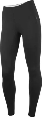Zdjęcie produktu dla Legginsy Sontress MP31-5-000 dla Damskie