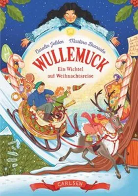 Image de Wullemuck