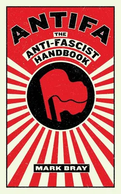 Immagine prodotto di Antifa
