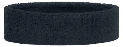 Produktbild von Myrtle Beach - Stirnband LT2797 (Einheitsgröße) (Marineblau)