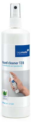 Productafbeelding van Legamaster Tafelreiniger TZ 8, artikelnummer 7-121300, inhoud 250 ml