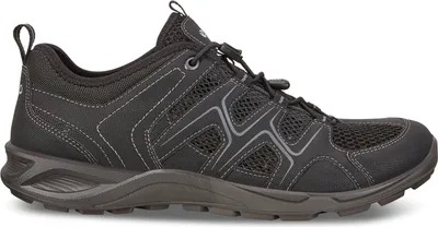 Zdjęcie produktu dla ecco Terracruise LT M męskie sneakersy niskie buty trekkingowe outdoor 825774 51052