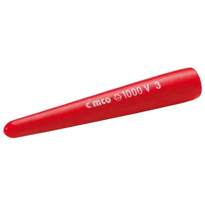Image de Outils Cimco Douille à emboîter No.1 140166