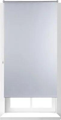 Obrázek produktu pro Termo zatemňovací závěs bílý