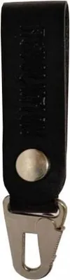 Image de EGGO REVOLUTION CLEF - noir - universel