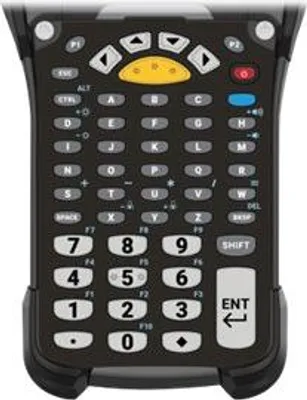 Immagine prodotto di Tastiera - 53 tasti, alfanumerica per MC9300 e MC9400