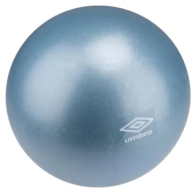 Immagine prodotto di Pallone da fitness Pilates 18 cm, 22 cm, 25 cm, 3 pezzi Umbro