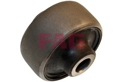 Produktbild von Lagerung Lenker für Querlenker für FORD MONDEO II Kombi (BNP) 829 0055 10 FAG