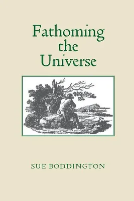 Produktbild von Fathoming the Universe