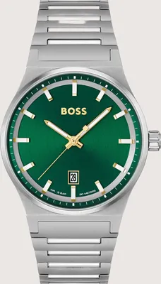 Produktbild von Hugo Boss Analoguhren für Erwachsene