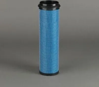 Immagine prodotto di FILTRO DELL'ARIA SECONDARIA DONALDSON P776695, codice 145216A1, 1620001907e11, 12123020236e12, compatibile con DAF N 2800 F, 2300 F, 2800