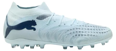 Image de Puma FUTURE 9 MATCH MG, taille : 10,5