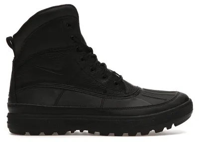 Imagen del producto de Nike Woodside, color negro - Talla 39 (UE)