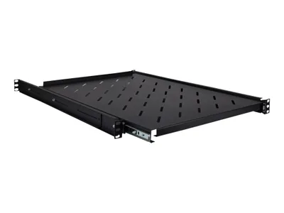 Immagine prodotto di Inter Tech 88887260 Inter-Tech 19" Auszug SWAS-650/1000