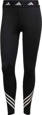 Zdjęcie produktu dla Adidas Spodnie Techfit, HF6684, Größe: 158
