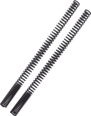 Obrázok produktu pre YSS PR300I060-085S490X 30.0X6X8.5X490 progresívne pružiny vidlice
