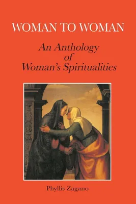 Produktbild von Woman to Woman