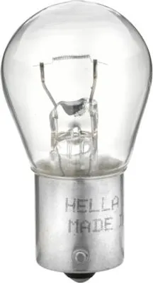 Zdjęcie produktu dla Żarówki P21W HELLA Żarówki samochodowe 12V 21W 8GA 002 073-121