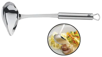 Produktbild von WMF 3201000128, 61 mm, 280 mm, 100 mm, 146 g