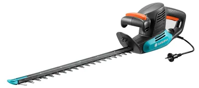 Productafbeelding van GARDENA 09830-20 GARDENA EasyCut 420/45 Heckenschere 420 Watt