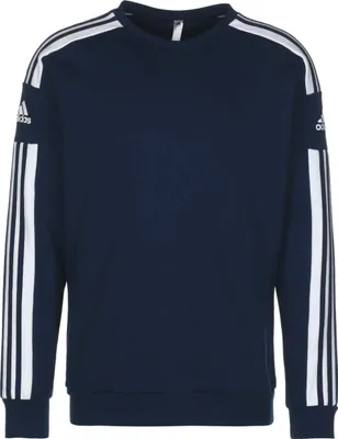 Image de Sweatshirt Adidas GT6639 pour Homme
