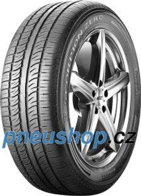 Obrázek produktu pro Pirelli Scorpion Zero Asimmetrico 275/50 R20 113W XL