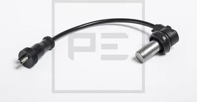 Obrázok produktu pre Senzor, poloha vačkového hriadeľa PETERS 080.107-00